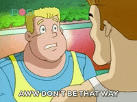 archie's weird mysteries GIF by Archie Comics