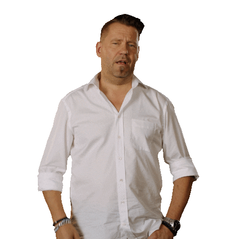 Mike K1 Sticker by ProSiebenSat.1