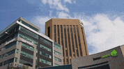 idaho GIF