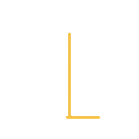 Fitness Push Up Sticker by Heim CrossFit