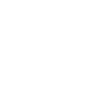 Heart Love Sticker by Tre Sverige