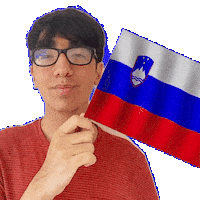 Pride Day Sticker