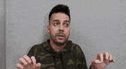 Break Up Relationship GIF by John Crist Comedy