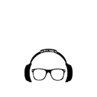 Don Carlos Sticker by Discoteca Don Carlos