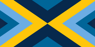 Du Alumniweekend GIF by Drexel Alumni