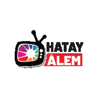 Kunefe Antakya Sticker by HATAY ALEM