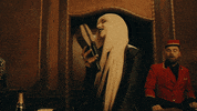 Dance Music Drinking GIF by Ava Max