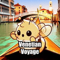 GIF by Beelightened
