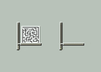 Animation Loop GIF by braindead.gif