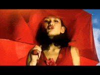 Emo Throwback GIF by The Click Five