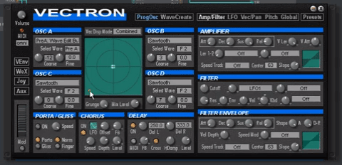 scope7 vectron GIF