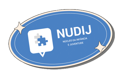 Dpe Sticker by Defensoria Pública do Estado do Paraná