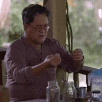 Tsoh88 GIF