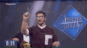 elhormiguero el hormiguero hormiguero GIF