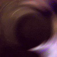 Concierto GIF by Josi Cuen
