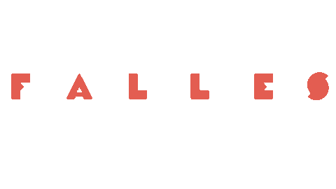 Valencia Apunt Sticker by À Punt Mèdia