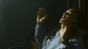 GIF by Domani