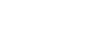Anything Don Sticker by SE DØNS F.C