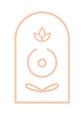 Yoga Bisi Sticker by Siclo