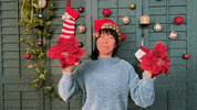 Hc2020Clients-Christina-Gamidacell GIF by FlyWheel Partners