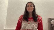 Hc2020Clients-Christina-Veracyte GIF by FlyWheel Partners