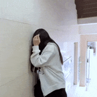 K Pop Cutie GIF