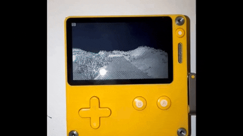 bearwolf99 giphyupload GIF