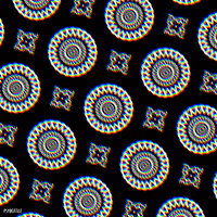 Open Mind Loop GIF