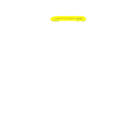 nongshim_official 농심라면전국투어 농심 배대표 배홍동상사 Sticker