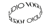 VogueSingapore vogue orchid arise vogue singapore Sticker