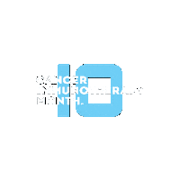 cancerresearchinstitute cancer cancer research immunotherapy immune2cancer Sticker