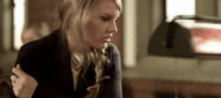 the story of us GIF by Taylor Swift