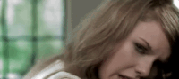 speak now the story of us mv GIF by Taylor Swift