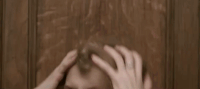 the story of us GIF by Taylor Swift