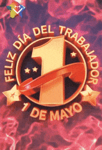 Amigos Saludos GIF by Murcianys LLC
