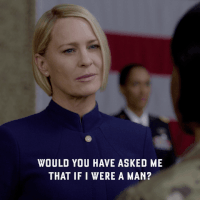 GIF by House of Cards