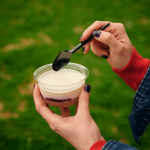 udrovidiu giphygifmaker food desert calif GIF