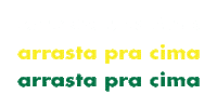 sticker by Papelito Brasil