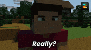 Fear What GIF by Zion