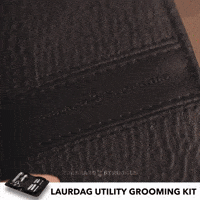 Viking Scissors GIF by THE BEARD STRUGGLE