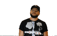 Animated Sticker