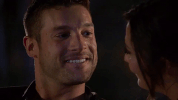 Episode 9 Kiss GIF by The Bachelorette