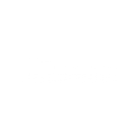 Bassment Sticker by Counterpoint