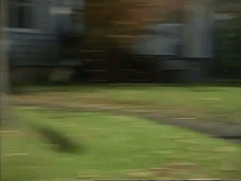 season 3 GIF