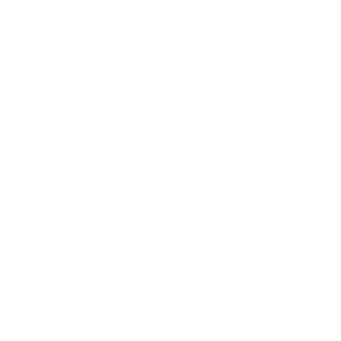 Ironpulse entrepreneurs ironpulse visionwear be all in Sticker