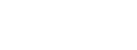 Mundo Sello Sticker by UNPAZ