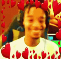 Happy Heart GIF