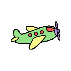 하룰라라 Sticker