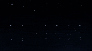 Music Video Magic GIF by Reuben Armstrong