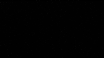 Loop Space GIF by scenes